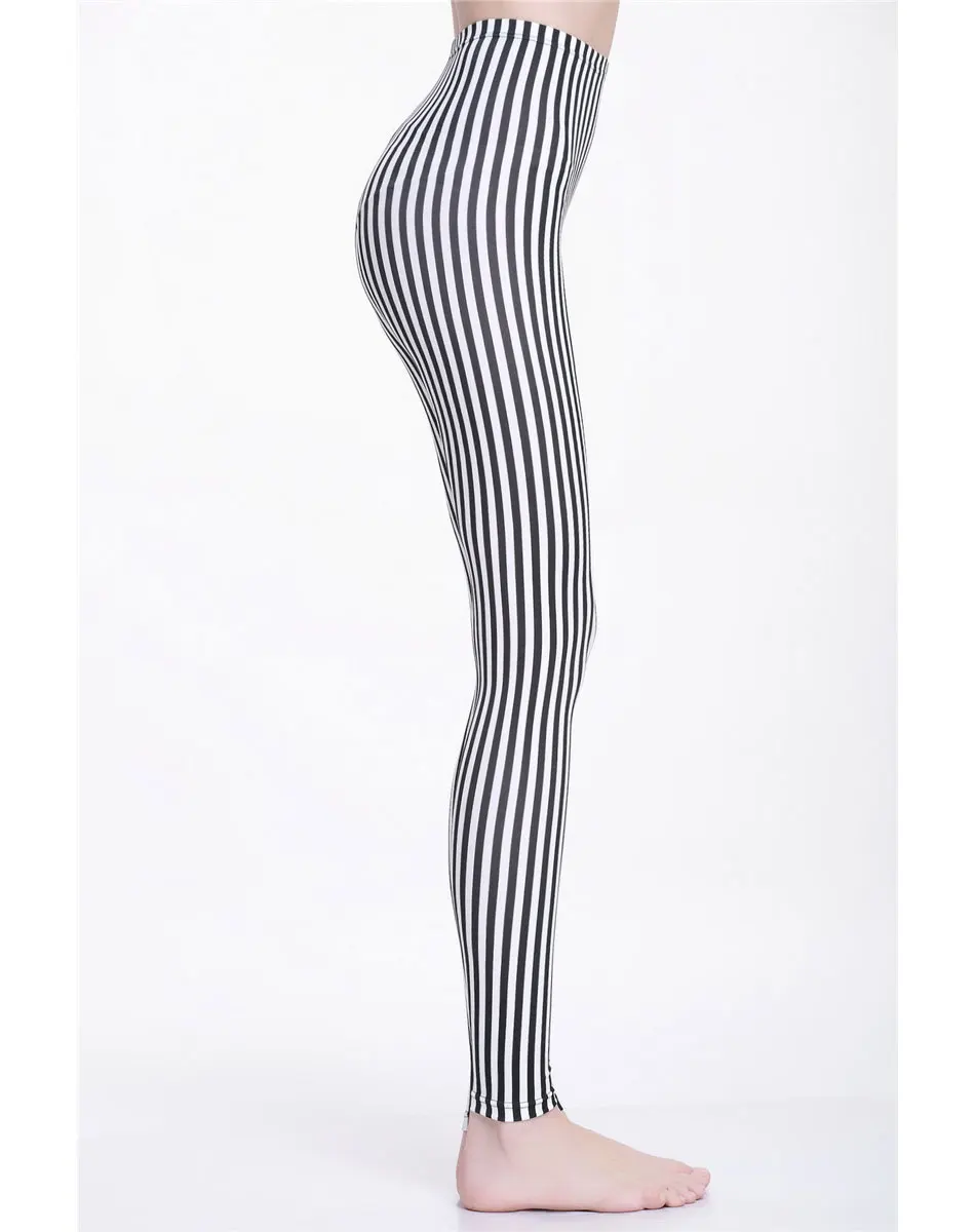 Бег плавание трубка лайкра 2017 женские спортивные колготки для йоги Рашгард