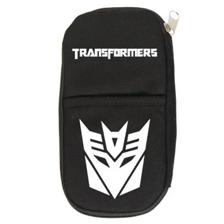 Transformers11 Детский рюкзак трансформеры, школьный рюкзак для мальчиков, рюкзак для малышей, водонепроницаемый, корректирующий, большая вместительность, Детская сумка - Цвет: Transformers11