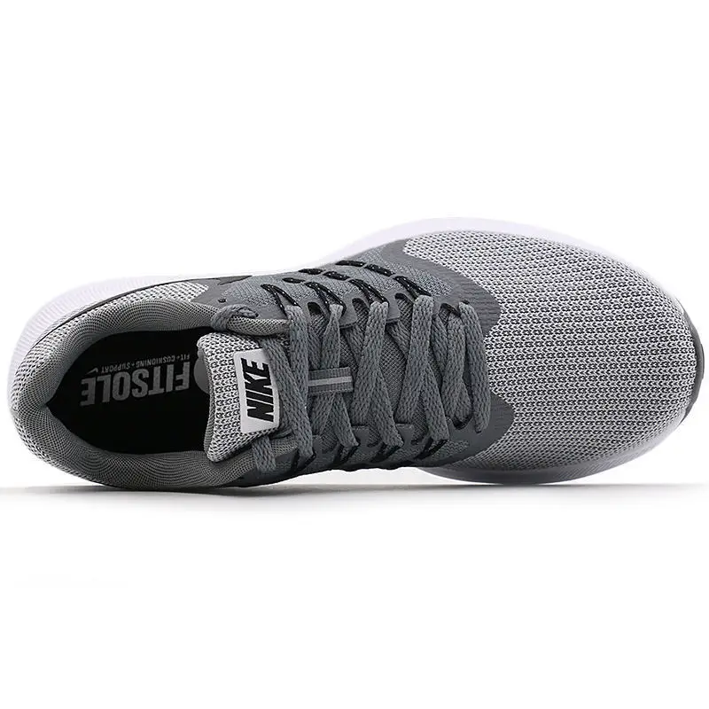 Оригинальный Новое поступление 2018 NIKE RUN SWIFT Для женщин кроссовки|Беговая обувь| |