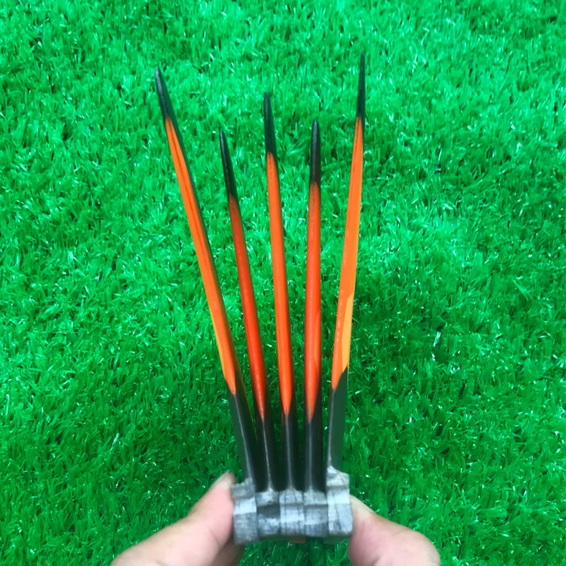 Красочные будущих AM2 доски для серфинга пять плавники (доска серфинга) лопастные