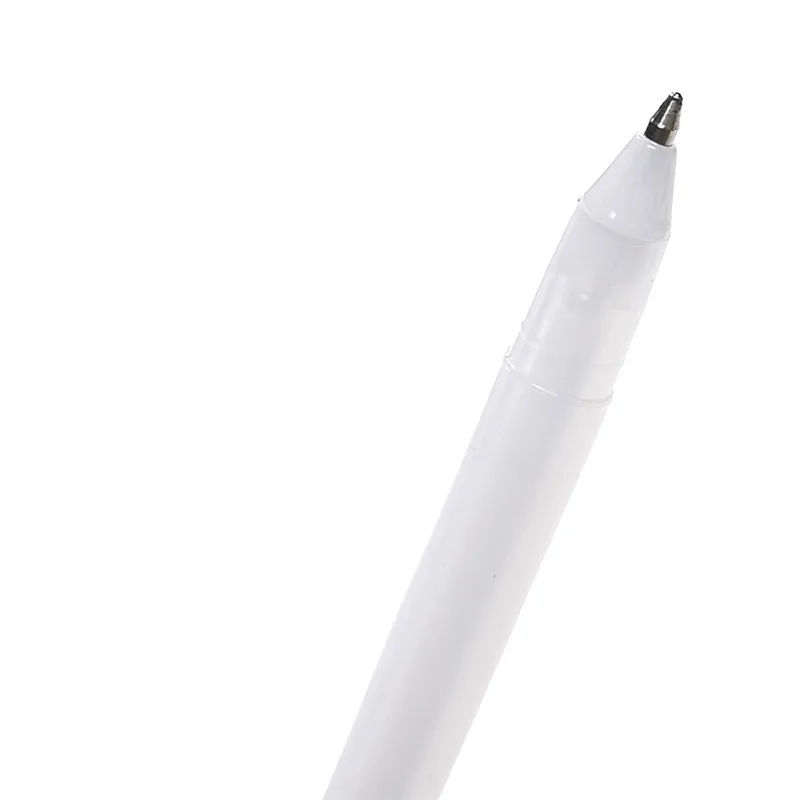 1 шт. набор маркеров для рисования манги школьные маркеры рисования|pen artists|sketch