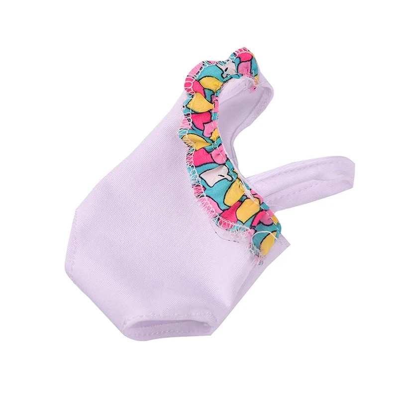 Fleta лучшие милые белые хлопковые облегающие блузки с кружевом для 14 5 &quotwellie wishers