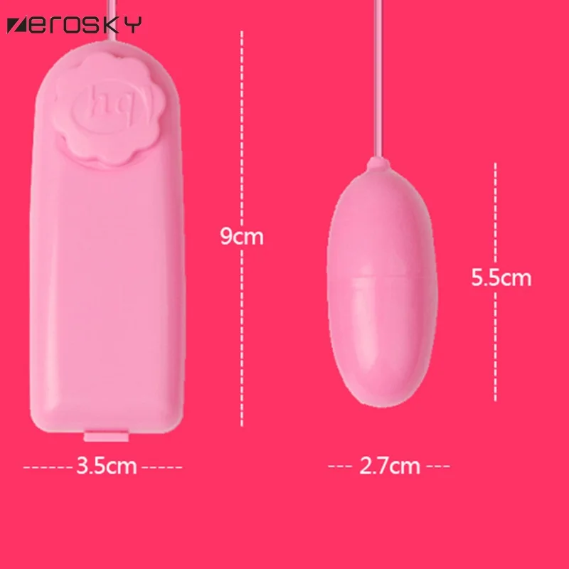 Мини вибратор Пуля для стимуляции клитора и сосков|Вибраторы вибромассажёры| |