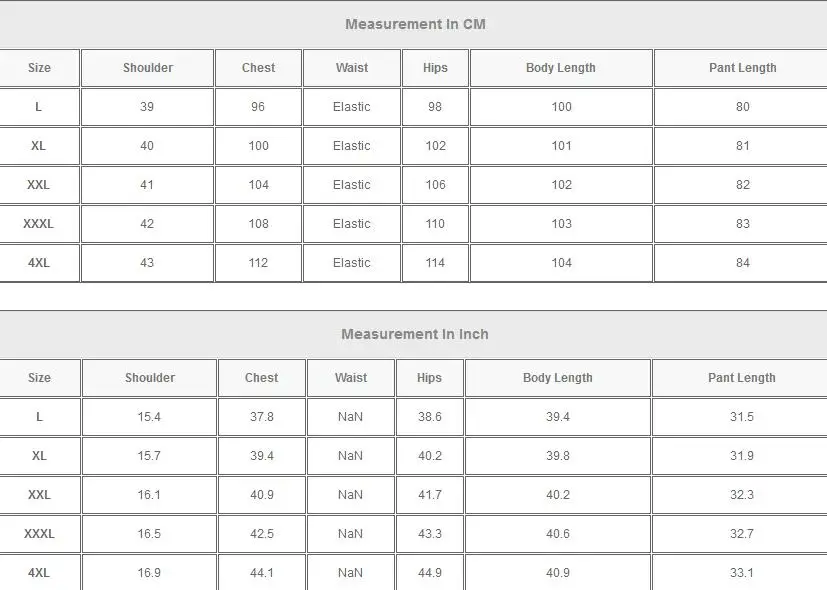 Модные костюмы из двух предметов большие размеры 4xl летний комплект женский
