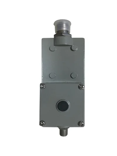 Цифровой проект использовать S Band Lnb Входная частота 2 3 to2.7GHz 2.2to2.7GHz 2.5to2.9GHz