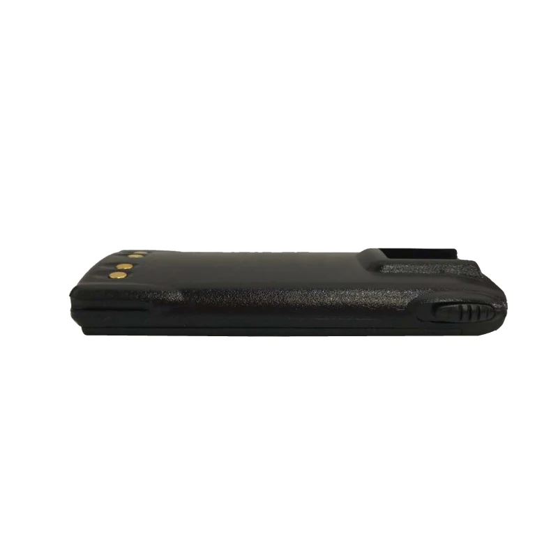 7 4 В литий ионный аккумулятор hn9013d для MOTOROLA Radio GP328 GP338 HT750 HT1250 Walkie Talkie|walkie talkie|battery for