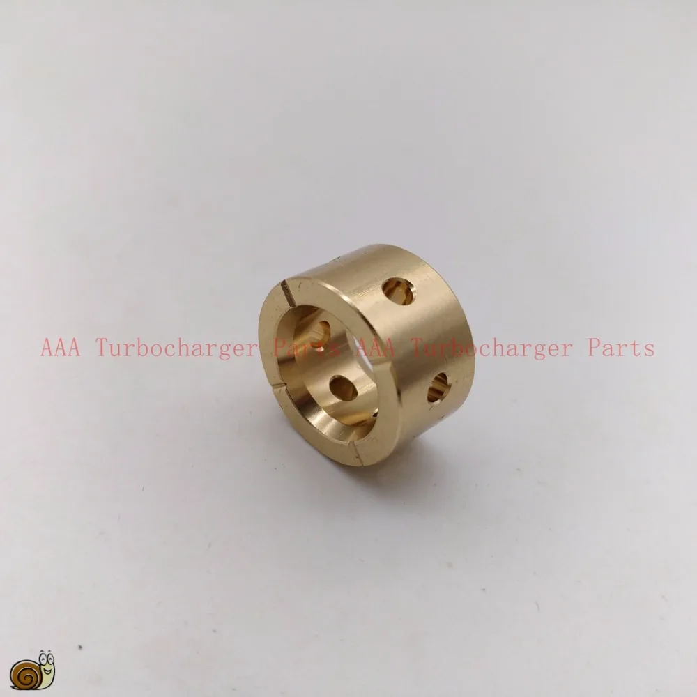 CT26 турбо подшипник/плавающий подшипник/турбокомплекты для ремонта поставщик