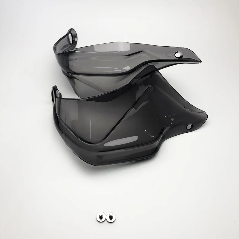 Защита для рук BMW R1200 GS R1200GS LC S1000XR F800GS ADV накладка на рычаги тормоза и сцепления