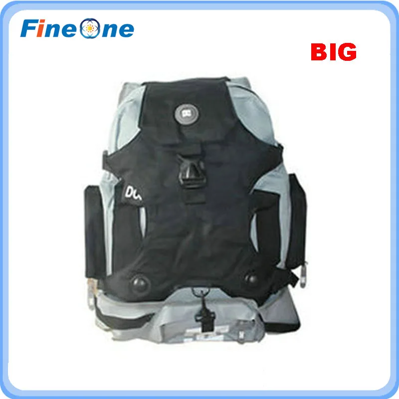 ОДНОКОЛЕСНЫЙ рюкзак сумка для переноски Ninebot S2 одноколесные дорожные сумки