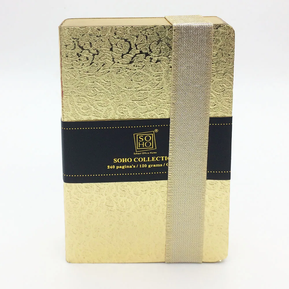 Дневники Виктории costelle Brillant Lined notebook Journal