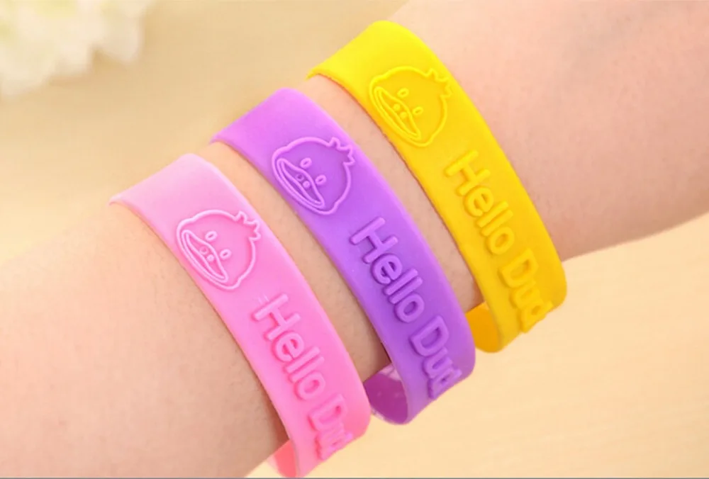 Милые Мультяшные репелленты от комаров насекомых Жуков 10 шт. | Дом и сад