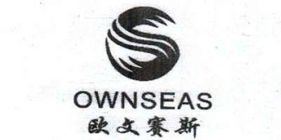 OWNSEAS Brand Logo