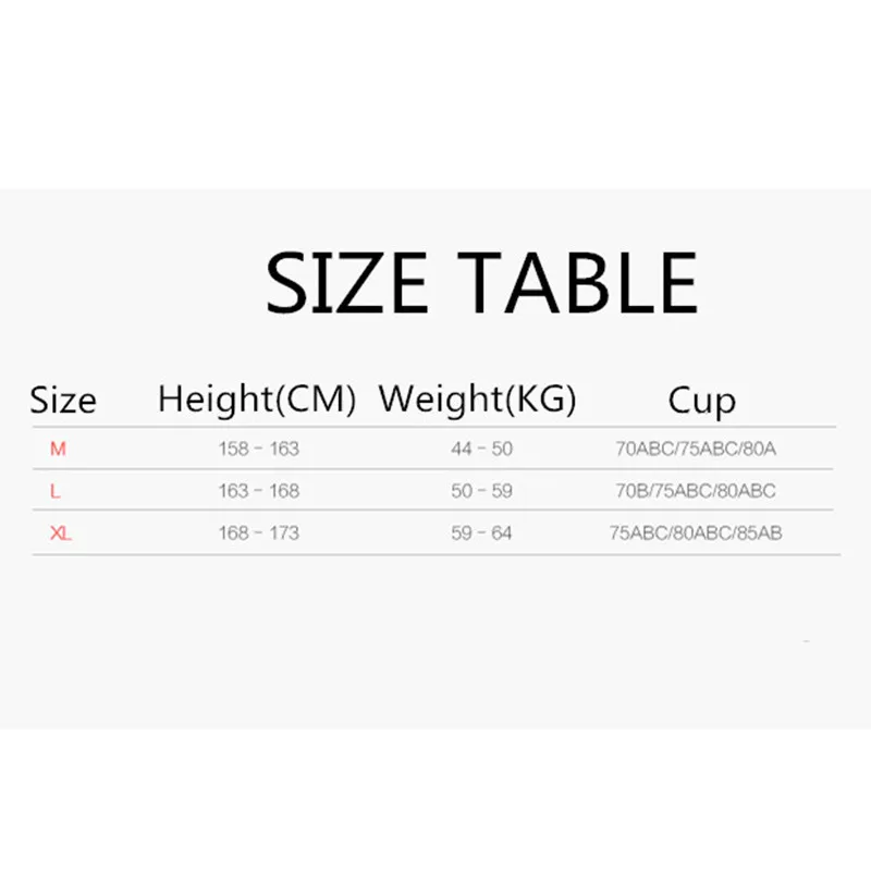 Купальники для малышек Для женщин Обувь девочек обогнул Плавание костюм V