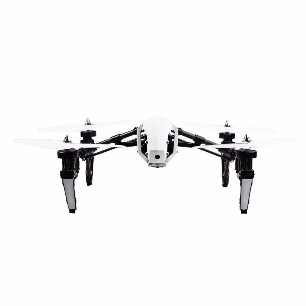 WLtoys Q333 A 5 8G FPV 2 4G 4CH 6 осевой гироскоп RTF радиоуправляемая игрушка деформация