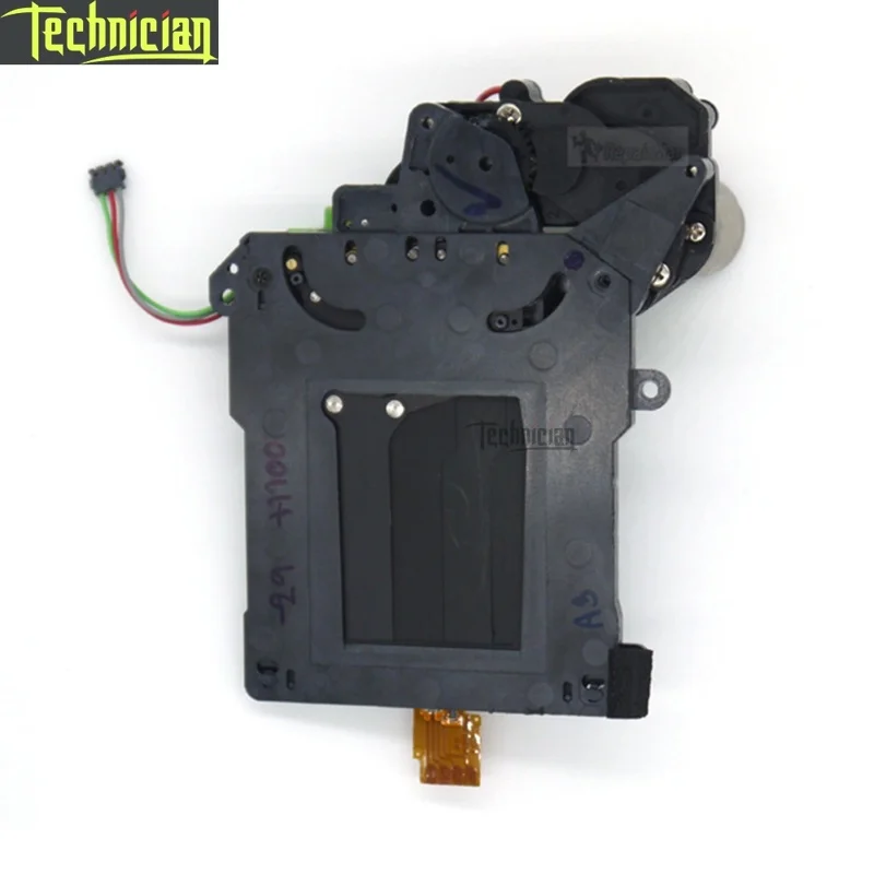 D7200 блок затвора камеры запасные части для Nikon|parts|parts forparts camera |