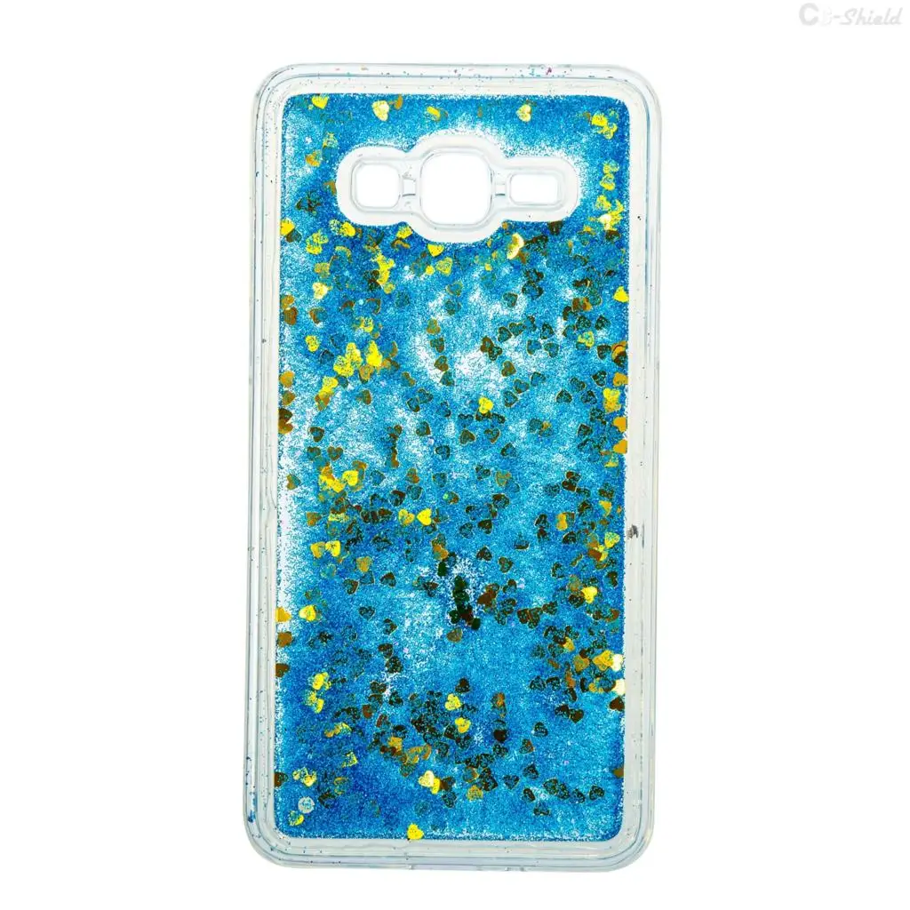 Fitted Case for Samsung Galaxy Grand Prime VE G531 H DS G531H/DS G531F G531H SM-G531H/DS SM-G531H SM-G531F soft TPU phone case |