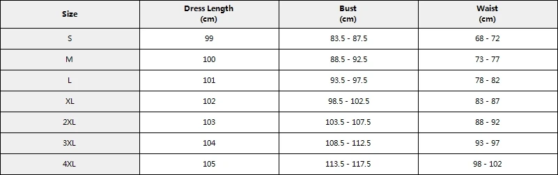 Плюс платье размера плюс 3XL 4XL женское новое осеннее однотонное платье-карандаш с открытой спиной из кусков на молнии Имперское модное женское платье большого размера