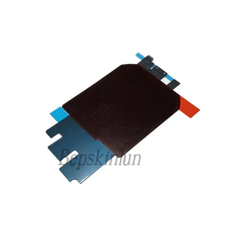 

Bepskinlun Original Wireless Charging Receiver & NFC Antenna Chip Flex Replacement Part for Huawei Mate 20 Pro