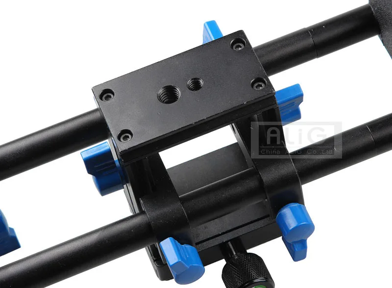 Крепление для камеры DSLR Rig 5D3 6D D600 ручной кронштейн видеосъемки система поддержки