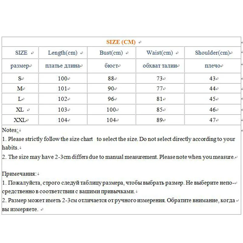 Платья осеннее платье трапеция с длинным рукавом рукавами женское теплое осень