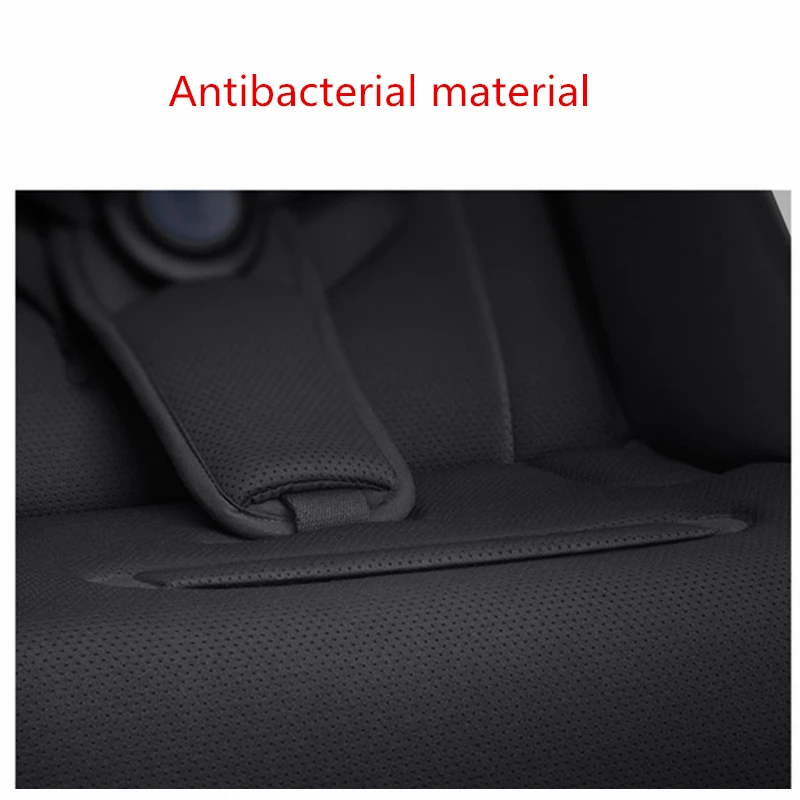 Xiaomi Mitu Baby Stroller Lightweight Baby Carriages For Kid Folding Prams For Children Portable Trolley For Travel