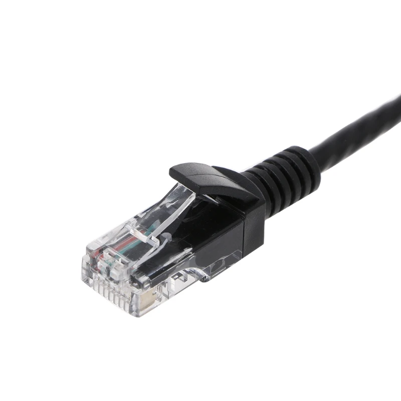 VAP11G 4G RJ45 Ethernet   Wi-Fi