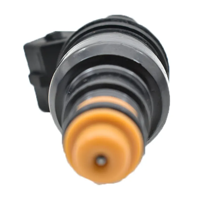 4 шт./лот Топливная форсунка 0280150725 для OPEL PEUGEOT VOLVO 760 780 1,8-2.9L 1981-1998