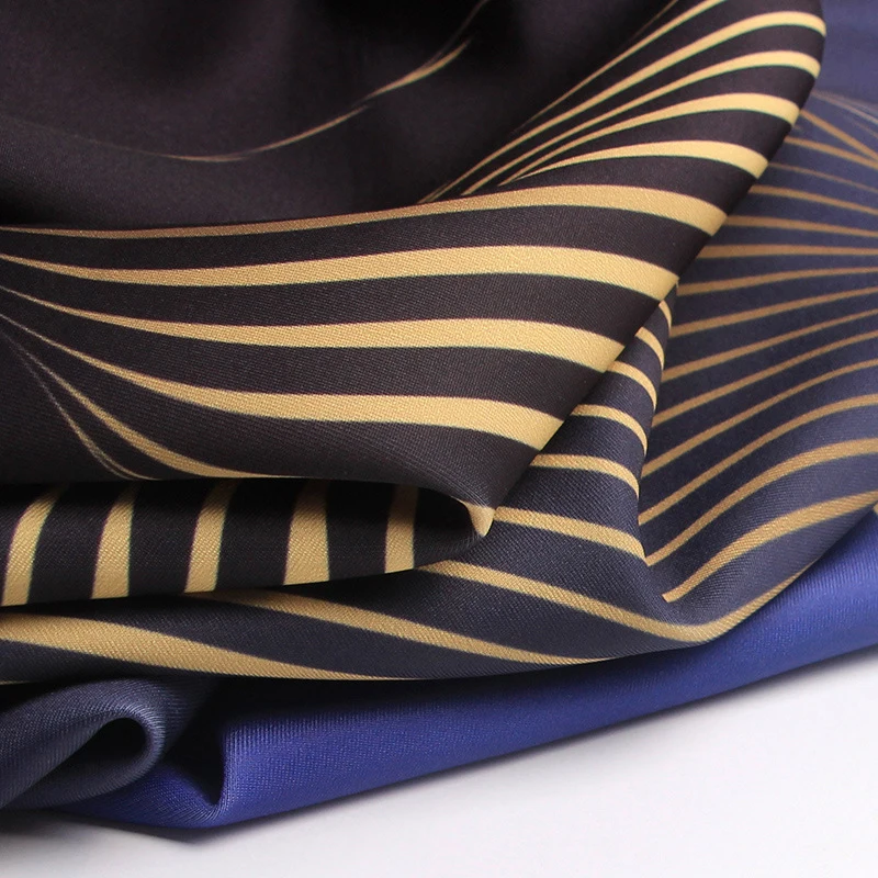 SEREQI дорожный утолщенный Эластичный Защитный чехол на чемодан подходит для