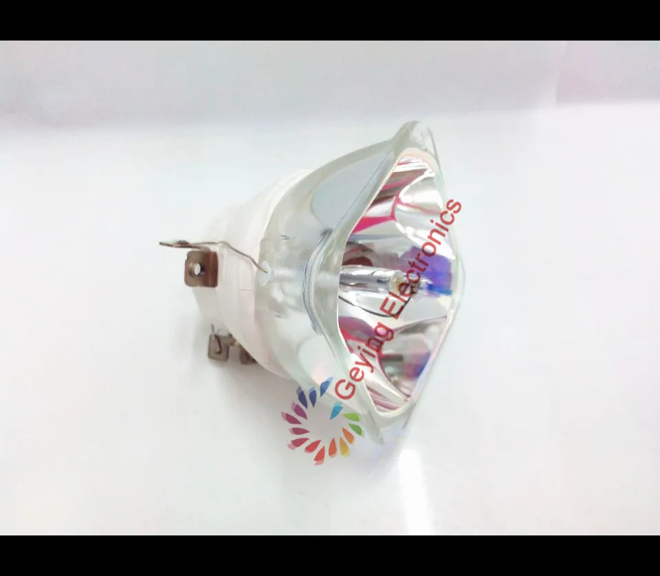 

Новая Оригинальная лампа проектора без корпуса NP17LP NSHA 260 Вт для M300WS / M350XS / NP-M300WS