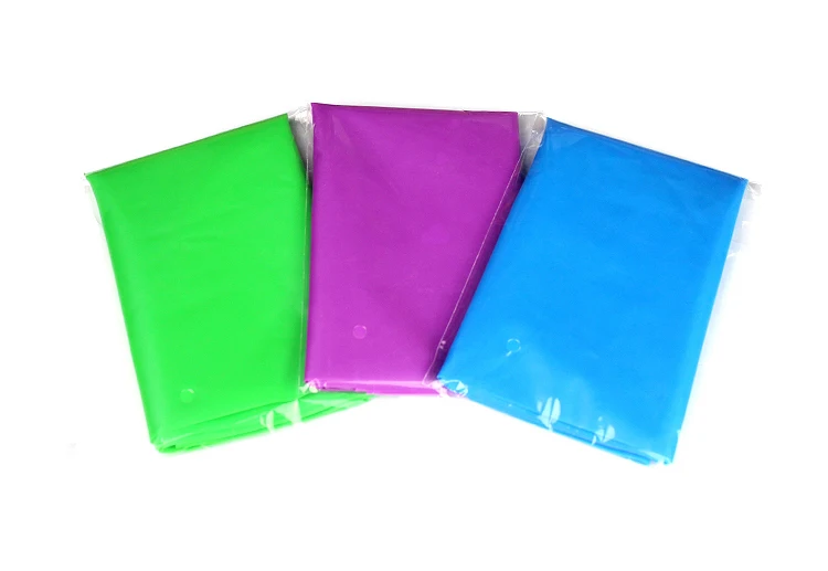 1 шт. эластичная лента для тренировок 150 см Йога Пилатес стрейч фитнес