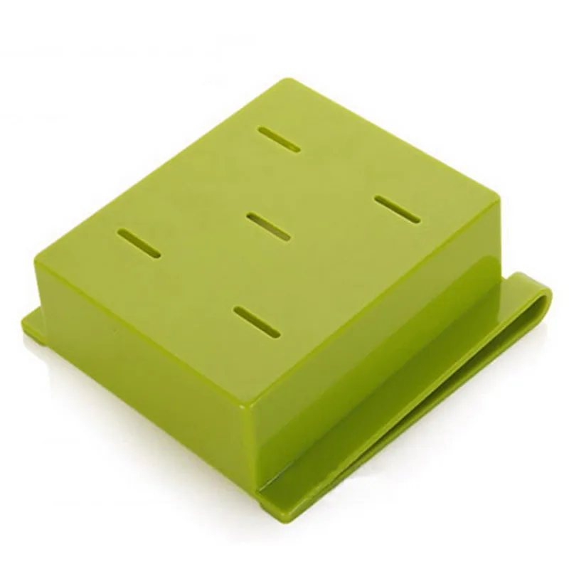 Кухня рефрижератор шкаф для хранения полка холодильника с морозильной камерой