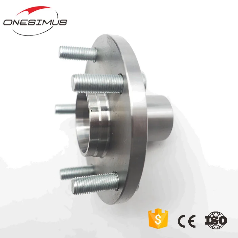 Передний подшипник для двигателя 1MZ FE 5S RX CAMRY / подвеска колеса универсала OEM 43502