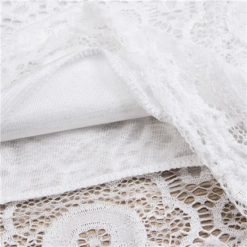 Одежда для мамы и дочки в стиле бохо платье родителей детей семейные парные