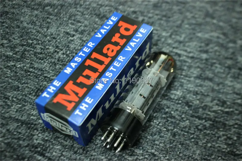 1 шт. электронная трубка с 8 контактами 6CA7 6P3P|electronic tube|6p3p tubetube electronic |