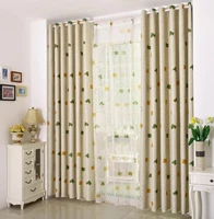 blackout curtains with quare tenda picture vorhang blackout window curtains vorhang curtains for living room for bedding room
