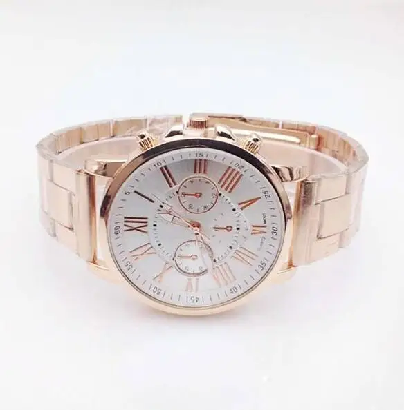 Женские дешевые дизайнерские часы Роскошные модные высококачественные