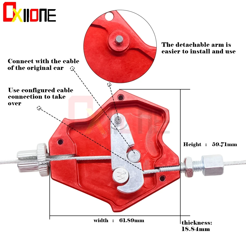 Рычаг сцепления для мотоцикла рычаг Аксессуары алюминиевый трюков с ЧПУ BMW S1000R S