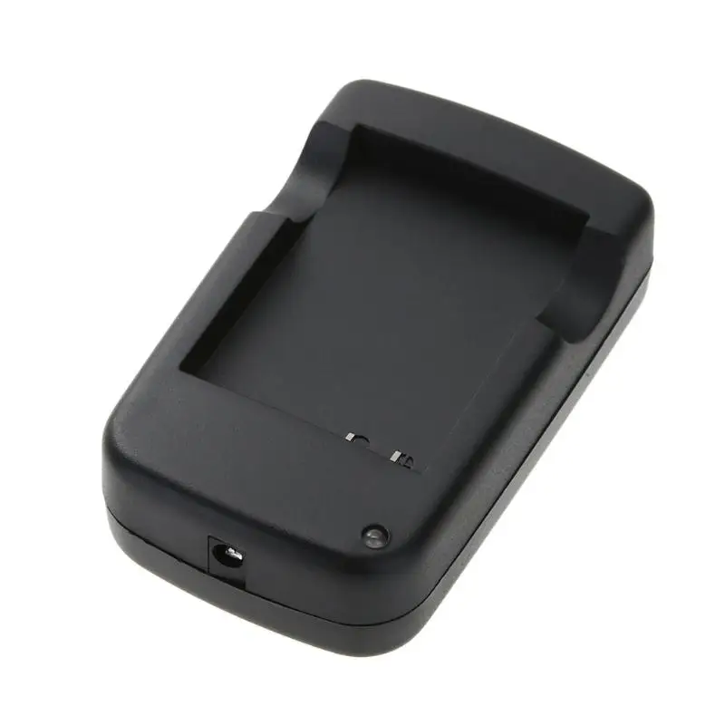 Мини автомобиль GSM GPRS gps трекер устройство отслеживания местоположения поддержка SMS грузовик лодка мотоцикл Vans gps трекер