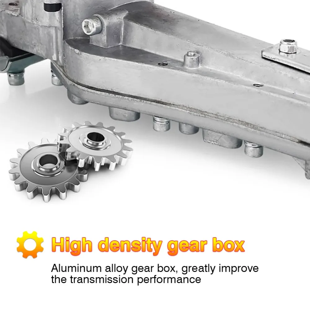 Новинка бесплатная доставка два штриха бензиновая щетка резак триммер для