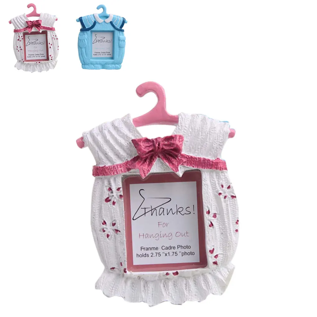 Совершенно новая детская фоторамка фото рамка для новорожденных идеальный