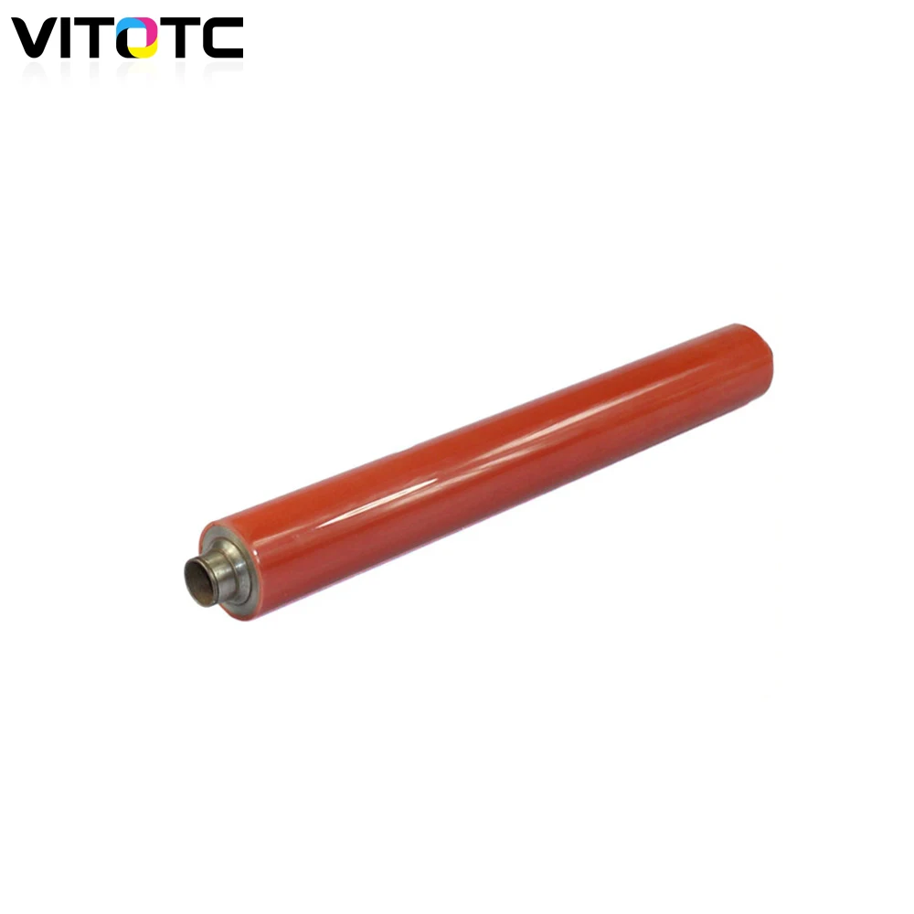 MX2300 нижний фаллоимитатор совместимый для Sharp MX2300N MX2700 3500N 4500N MX-2300 MX-2700 MX-2700N NROLI1533FCZZ