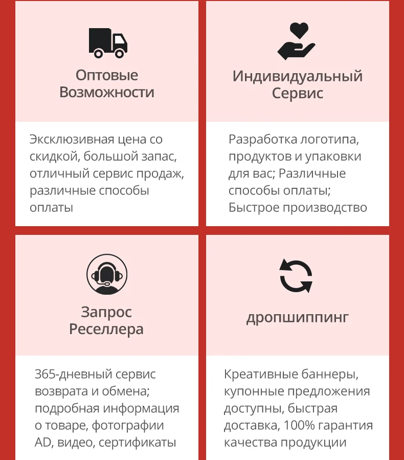 ATHENAIE, 925 пробы, серебряный, базовый браслет, браслет, проложенный, прозрачный, CZ, в форме сердца, эмаль, застежка, подходит для женщин, талисманы на День святого Валентина