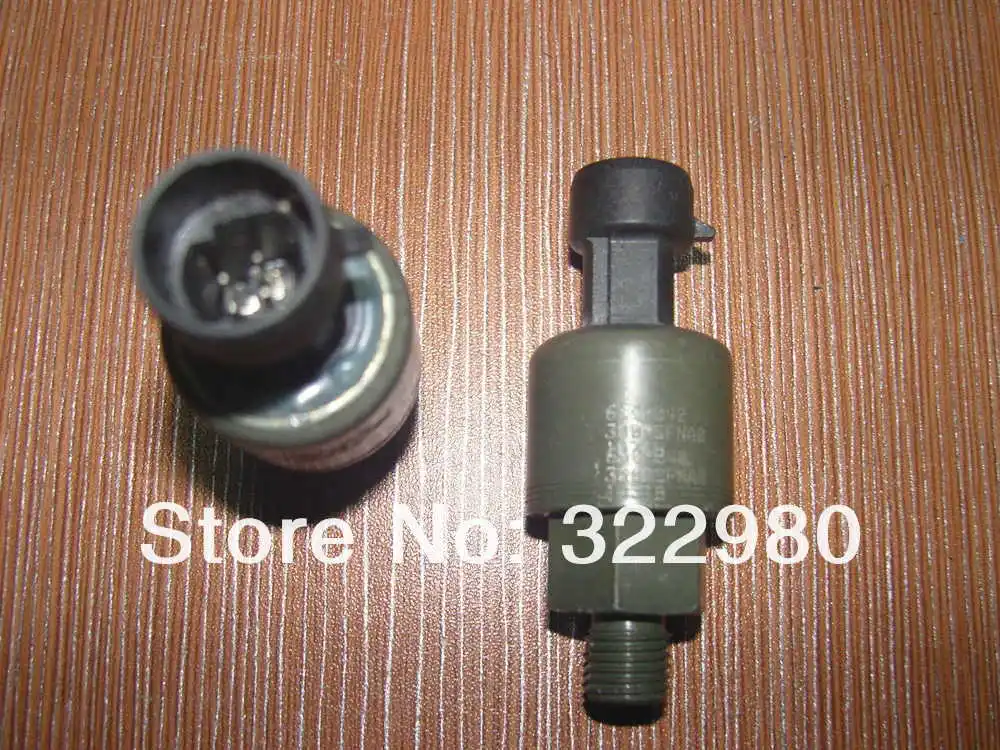 Оригинальный датчик давления масла переключатель/Датчик 65CP042 3000SFNA0 0056B|switch