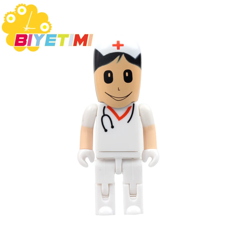 USB-флеш-накопитель Biyetimi 8-32 Гб | Компьютеры и офис