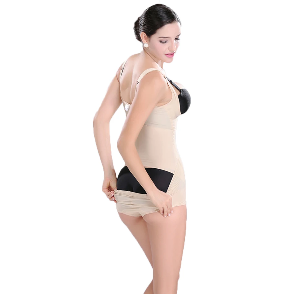 Утягивающие утягивающие утюжки для женщин|waist shaper|slimming waist shaperslim |