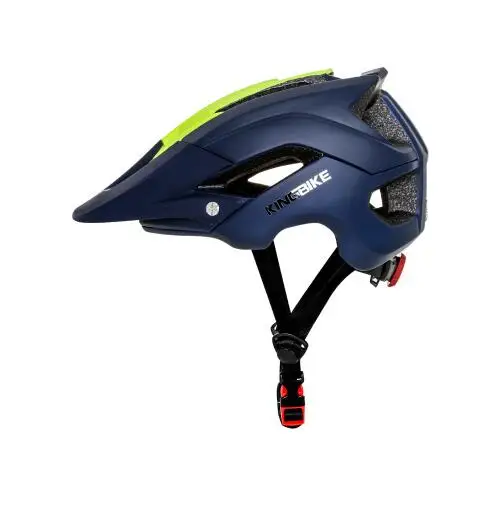 Новинка 2018 высококачественный шлем для mtb велосипеда Сверхлегкий комбинезон