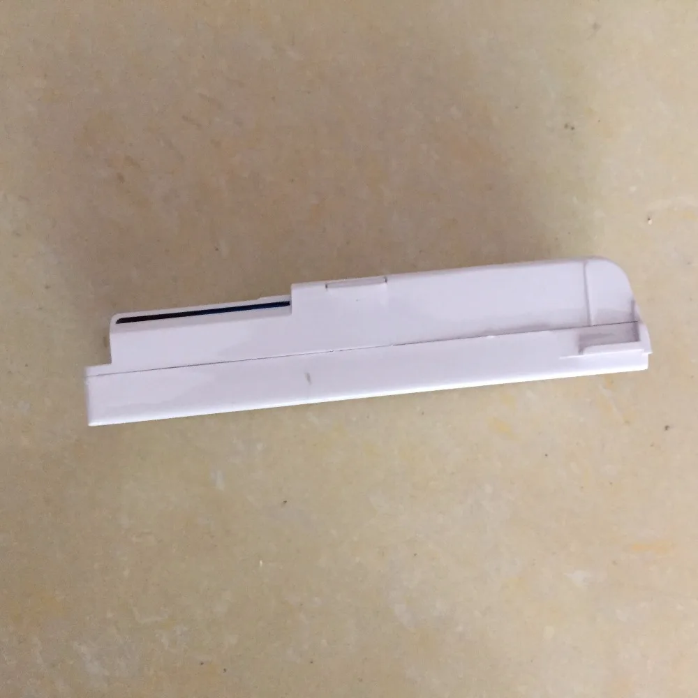 Оригинальный аккумулятор 7 4 В 950 мАч для радиоуправляемого квадрокоптера XK X252