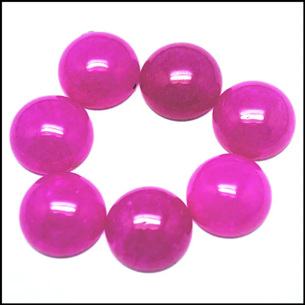 20 шт. красивые полудрагоценные камни кабошоны из натурального камня без