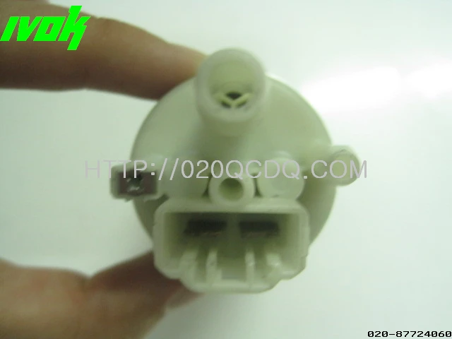 Топливный Инжекционный насос для MERCEDES-BENZ R350 23220-BC164 A2C5311640326610F0963 23220-KLSL300C |
