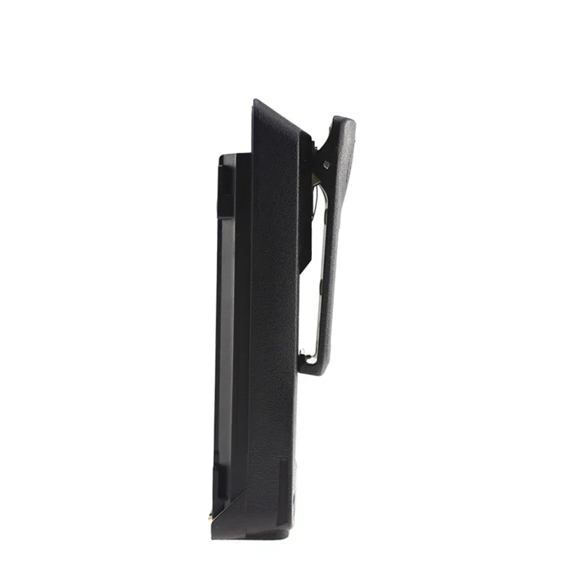 Общие PMNN4066A IMPRES ионных 2200 мА/ч, Батарея для Motorola mototrbo DP3400 DP3600 XPR6550 DGP6150 XiR P8268 P8200 DGP6150